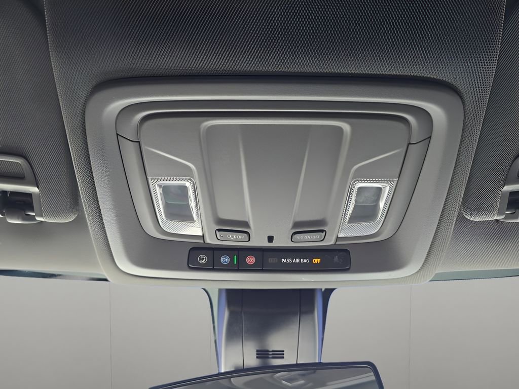 Used 2022 Chevrolet Silverado 1500 Custom w/ Rally Edition image 27