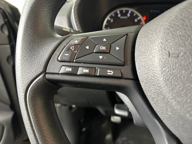 Used 2024 Nissan Sentra S image 16