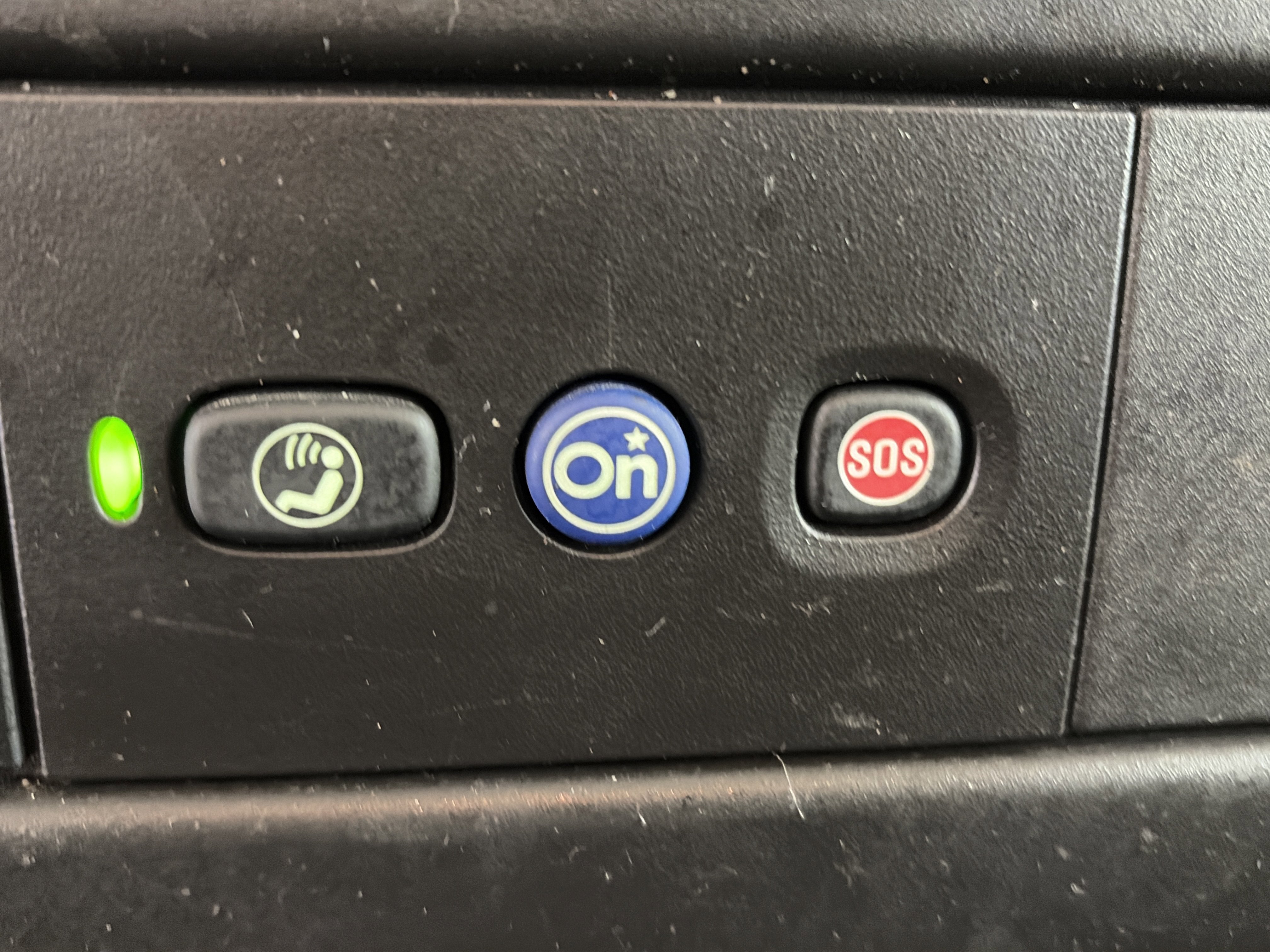 Used 2021 Chevrolet Express 2500 w/ Driver Convenience Package image 22