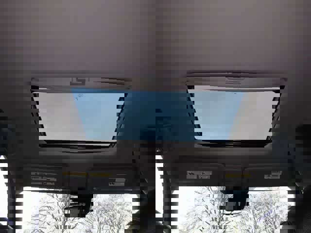 Used 2022 Honda Pilot Special Edition image 25