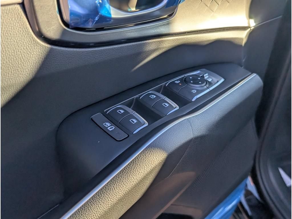 New 2026 Kia Sorento S w/ S Panoramic Sunroof Package AWD/4WD image 15