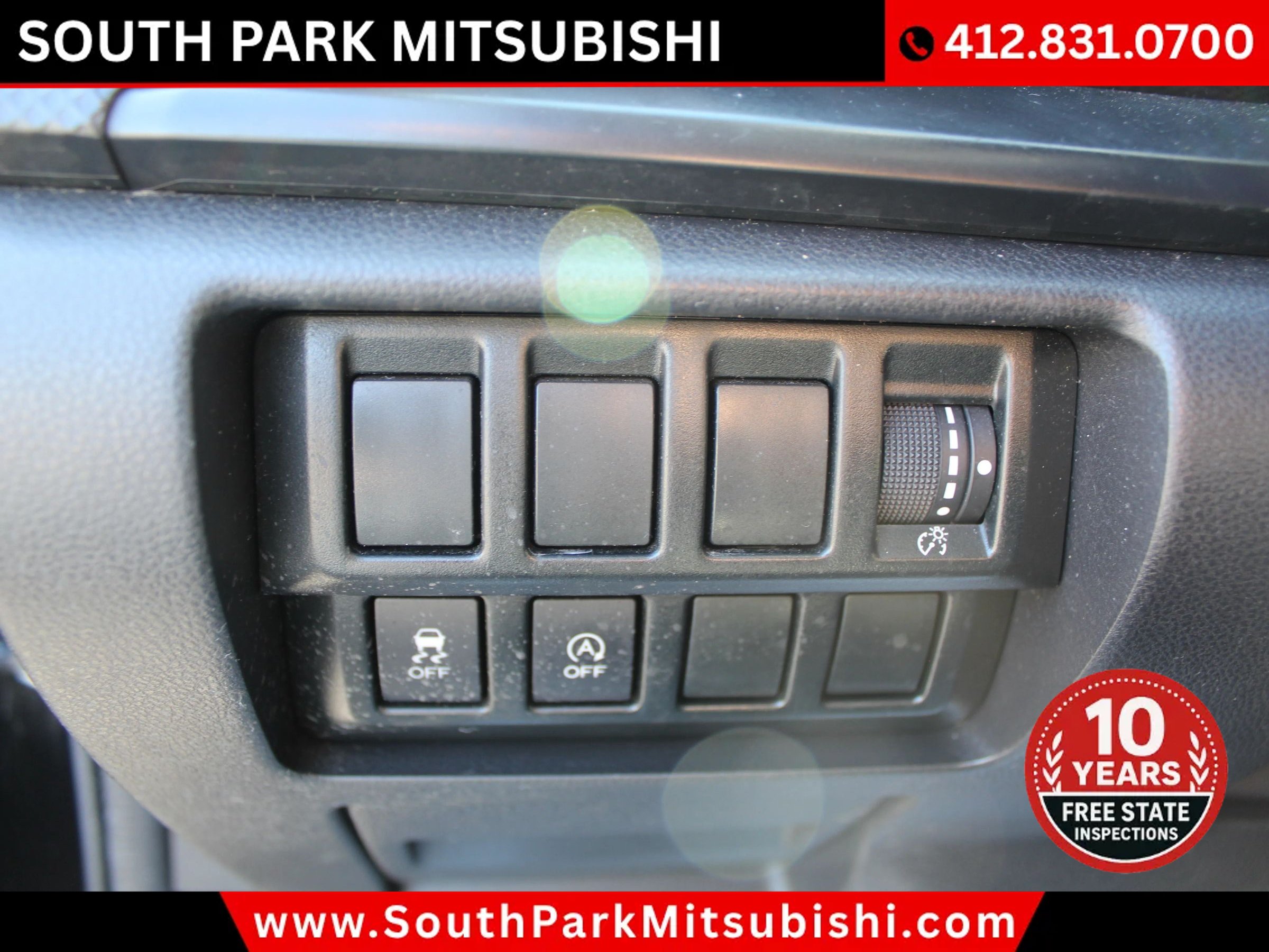 Used 2019 Subaru Forester w/ Alloy Wheel Package AWD/4WD image 21