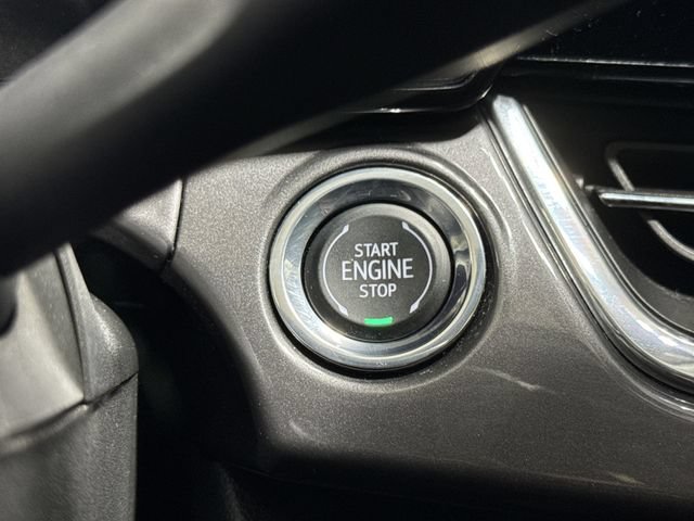 Certified 2025 Chevrolet Trax ACTIV w/ Sunroof Package FWD image 17