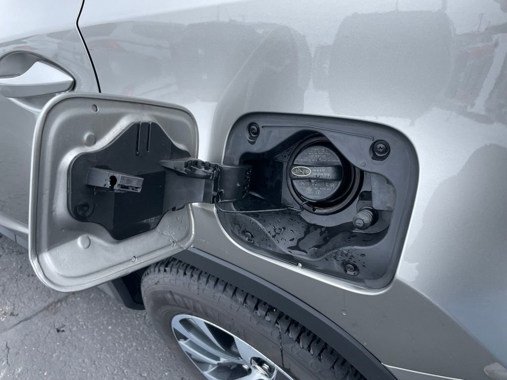 Used 2021 Lexus RX 350 AWD w/ Accessory Package image 59