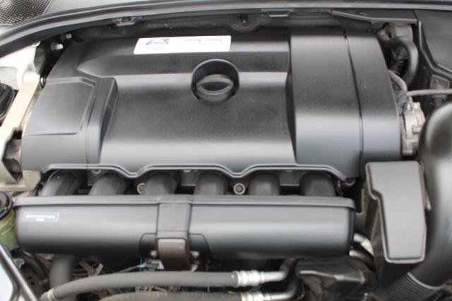 Used 2012 Volvo XC70 3.2 image 35