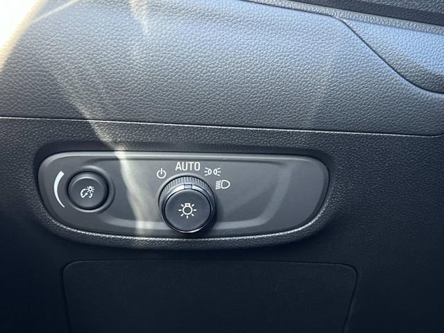 New 2026 Buick Encore GX Sport Touring w/ Advanced Technology Package image 27