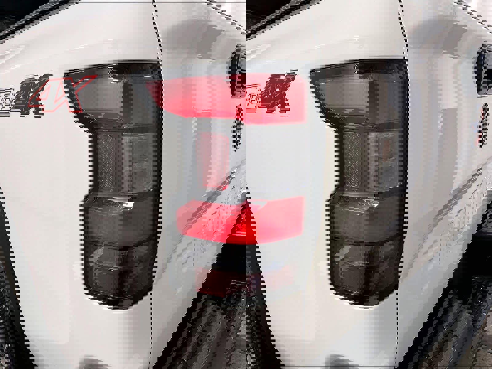 Used 2023 Nissan Frontier PRO-4X w/ Tow Package image 34