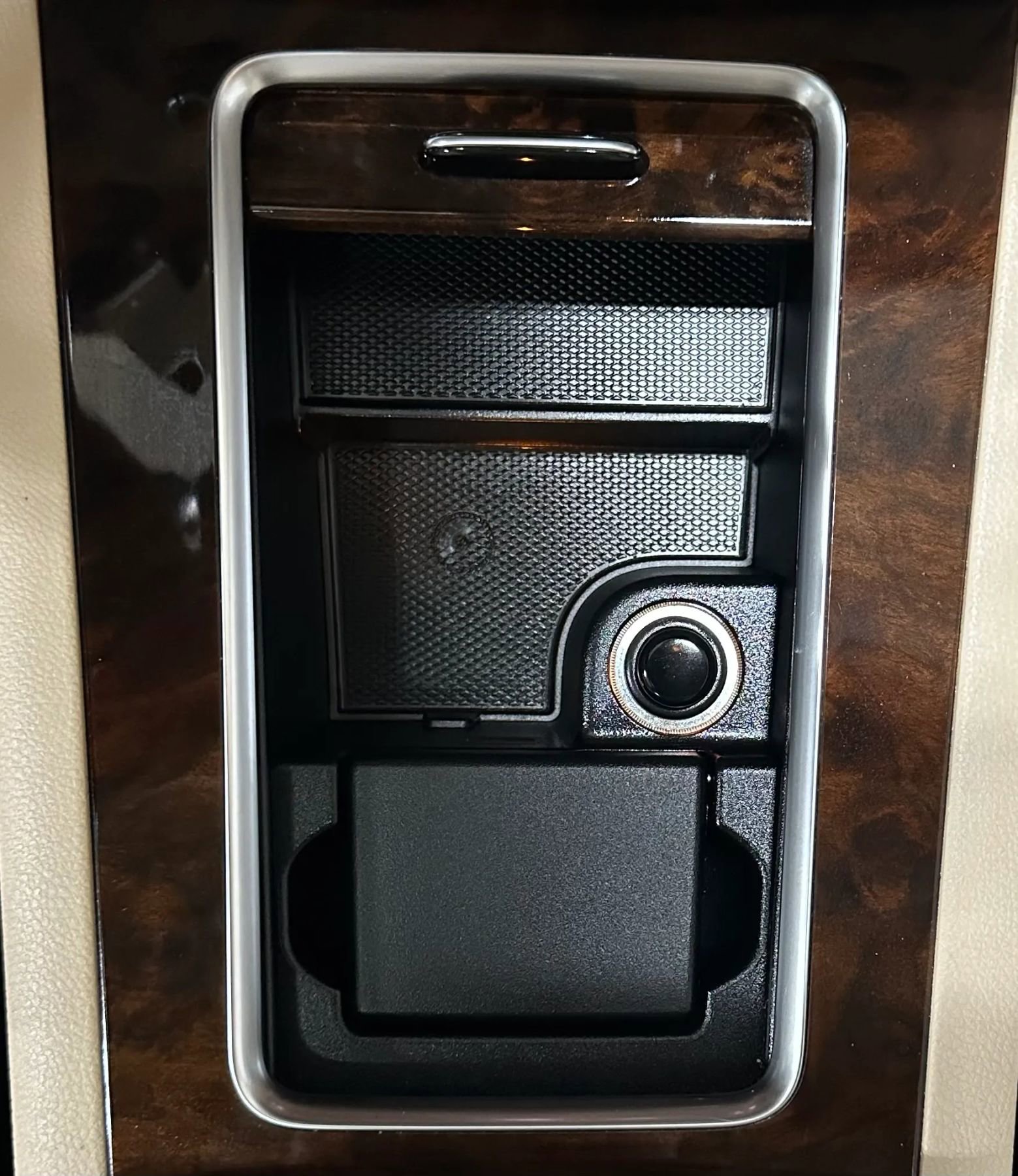 Used 2014 Mercedes-Benz GLK 250 BlueTEC 4MATIC image 31