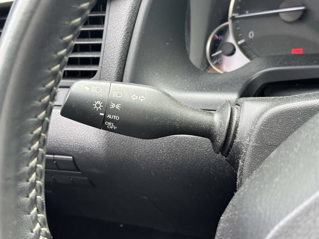 Used 2022 Lexus RX 350 AWD w/ Premium Package image 23