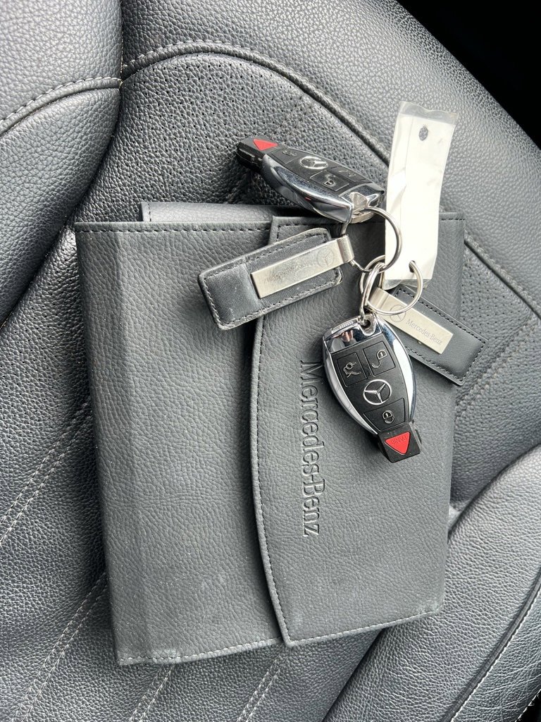 Used 2018 Mercedes-Benz GLE 350 4MATIC image 40