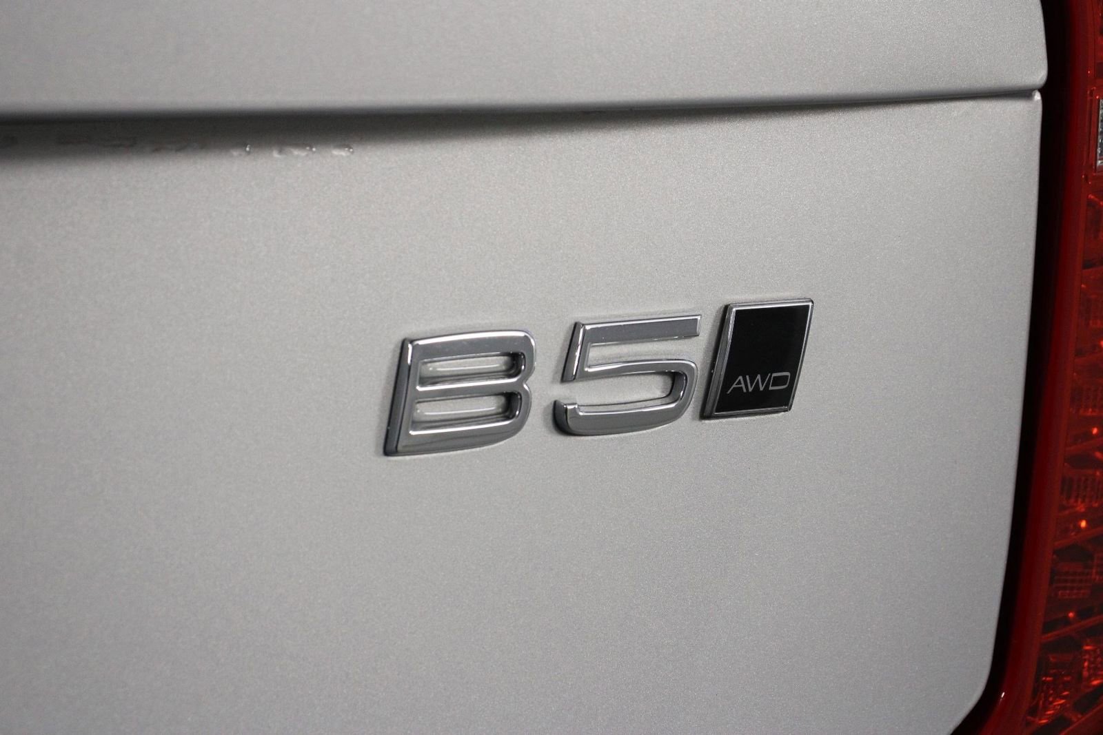 Certified 2023 Volvo XC90 B5 Core w/ Protection Package Premier AWD/4WD image 20