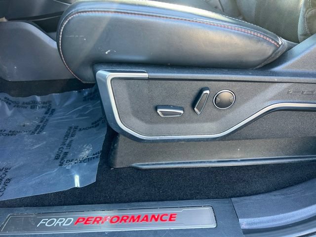 Used 2024 Ford F150 Raptor AWD/4WD image 23