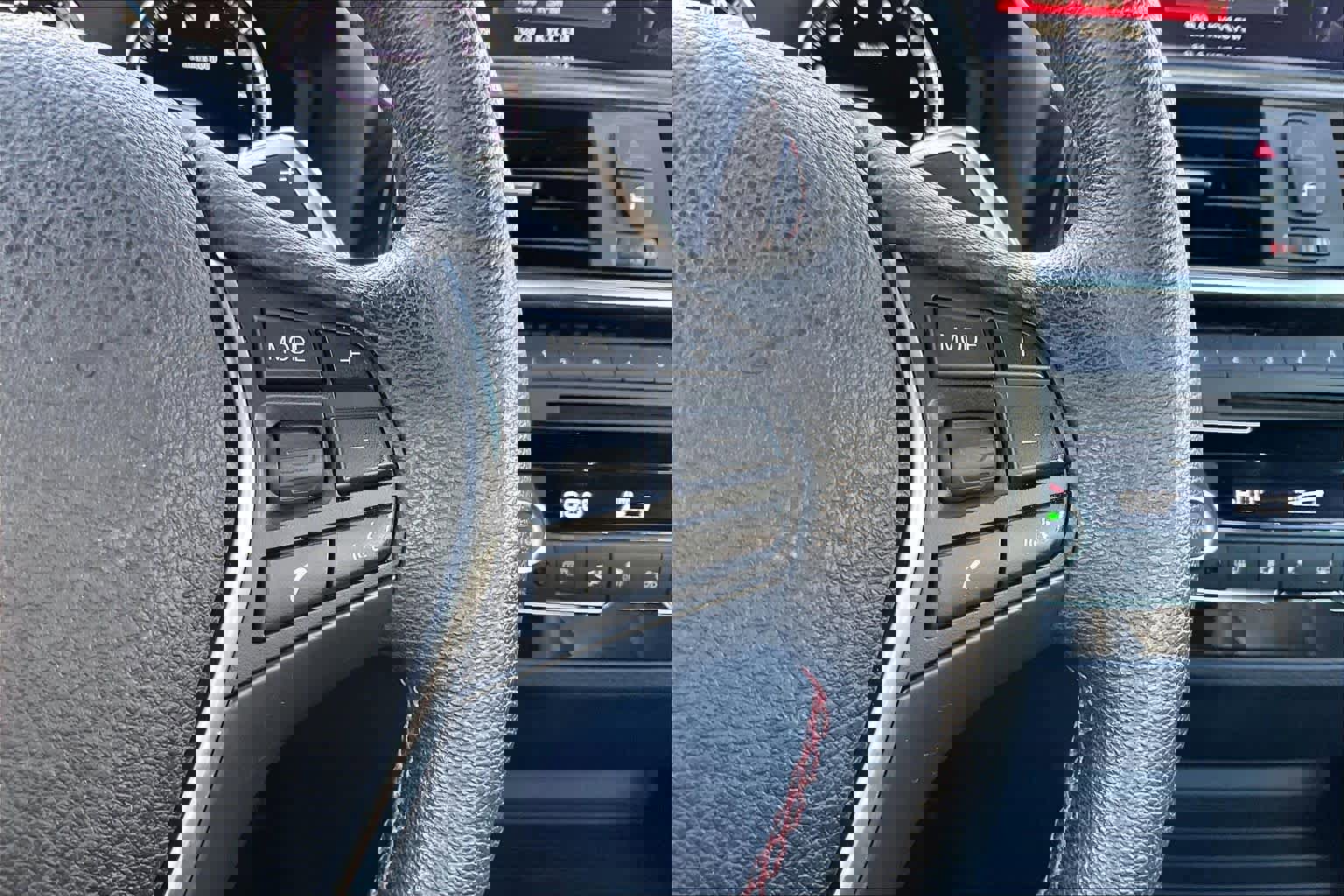 Used 2018 BMW 230i Coupe image 20