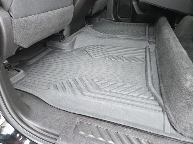 Used 2022 Chevrolet Silverado 1500 LT Trail Boss w/ Convenience Package II image 19