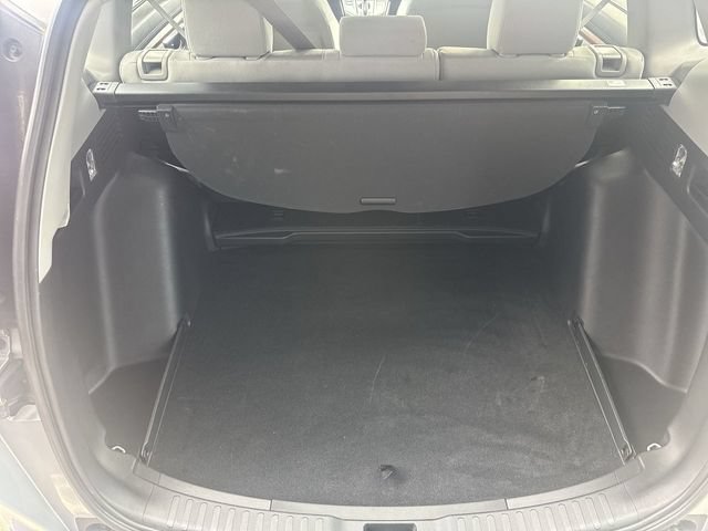 Used 2019 Honda CR-V EX image 26