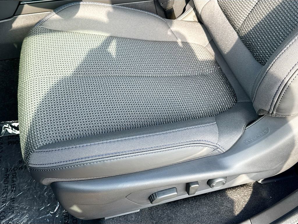 New 2026 Subaru Forester Premium image 23