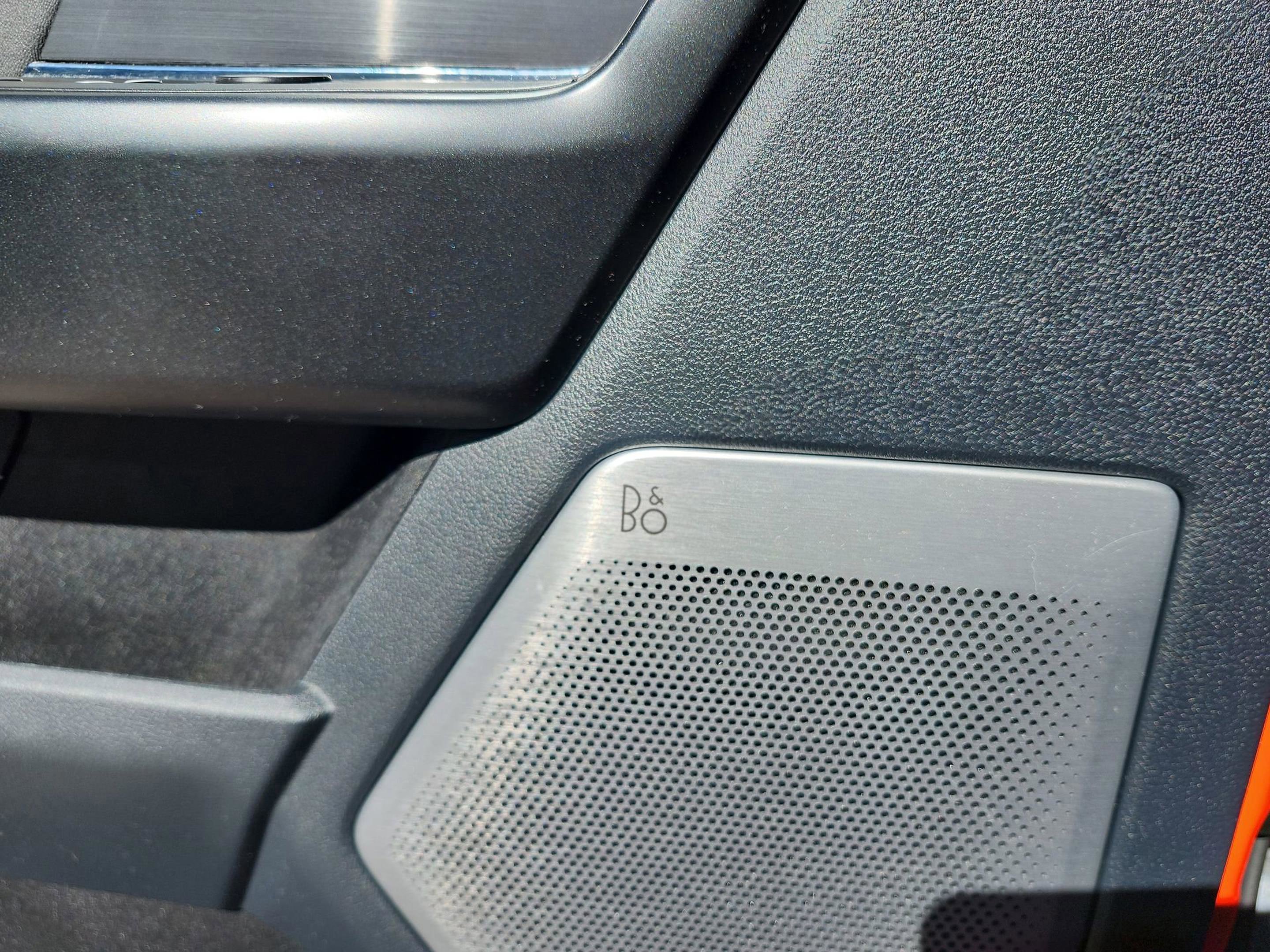 Used 2022 Ford F150 Raptor w/ Equipment Group 801A High image 24