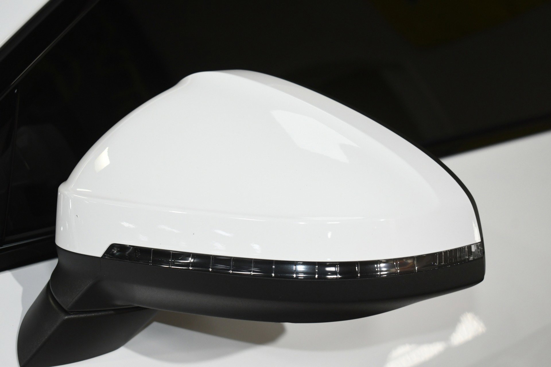 Used 2024 Audi A4 2.0T Premium Plus image 62