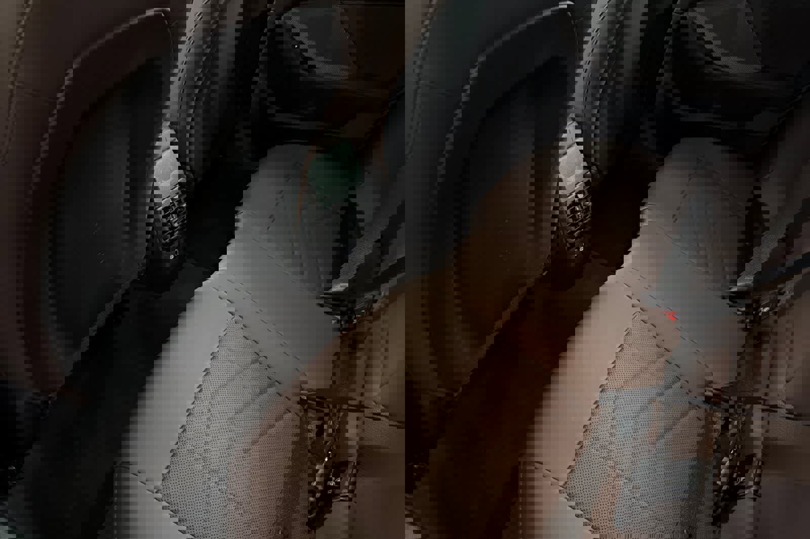 Used 2025 BMW 228i xDrive w/ Premium Package image 4