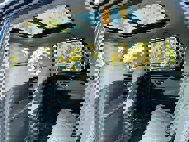 Certified 2023 Honda Pilot Touring image 10