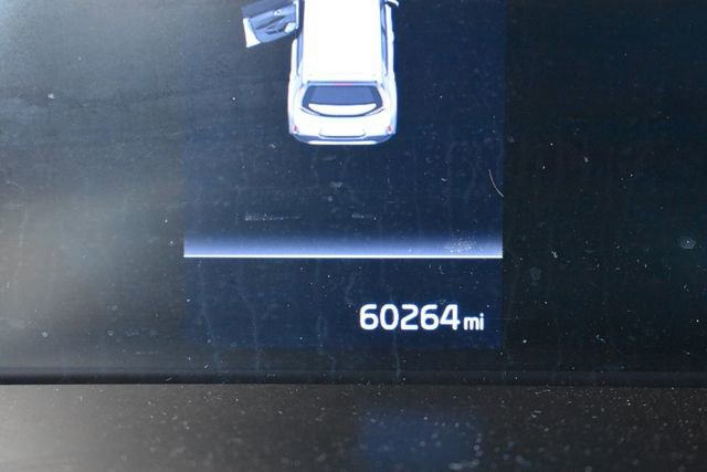 Used 2023 Kia Soul LX w/ Option Group 015 image 22