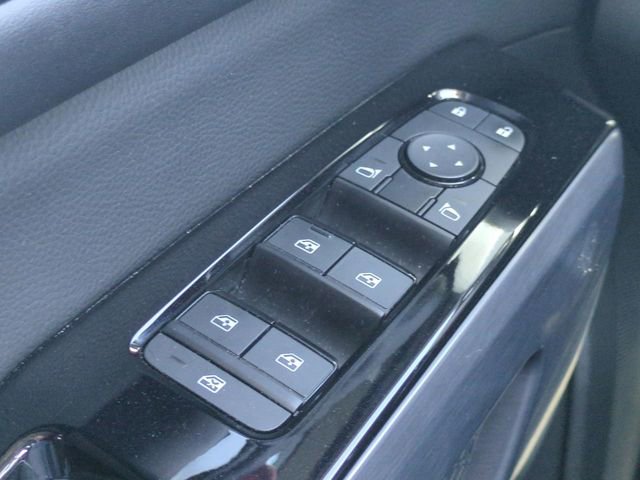 Used 2023 Nissan Pathfinder SL image 24