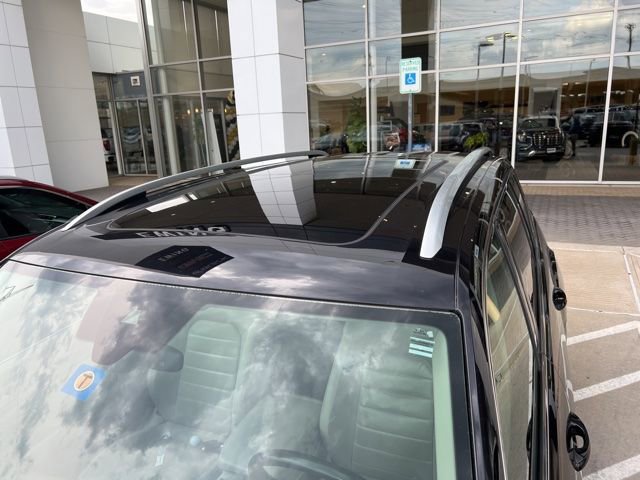 Used 2019 Volkswagen Atlas SEL Premium AWD/4WD image 15
