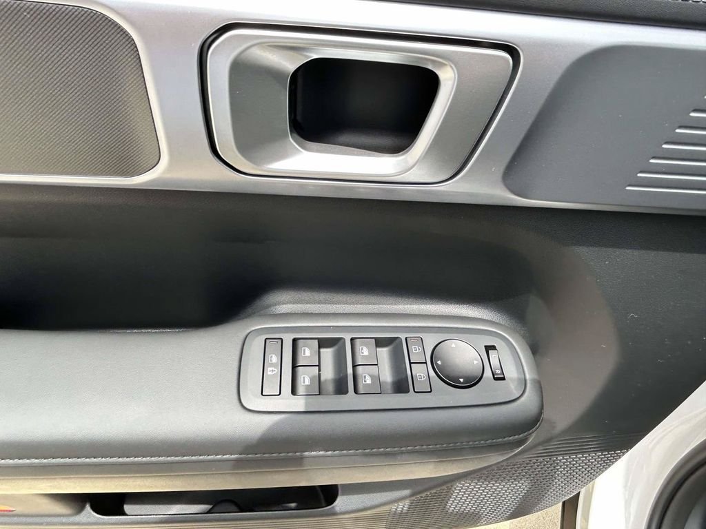 New 2026 Hyundai Santa Fe XRT AWD/4WD image 16
