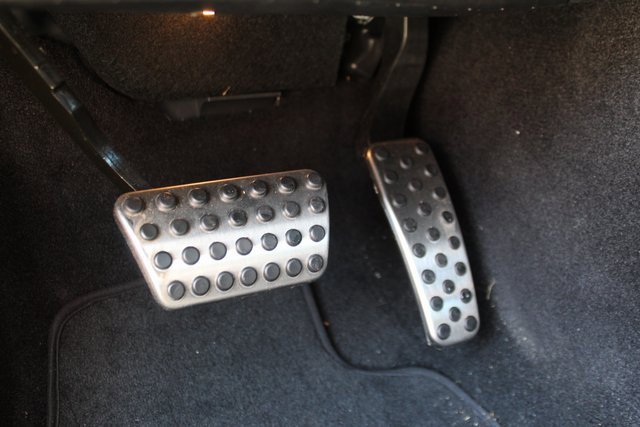 Used 2023 Dodge Charger R/T w/ Daytona Edition Group image 15