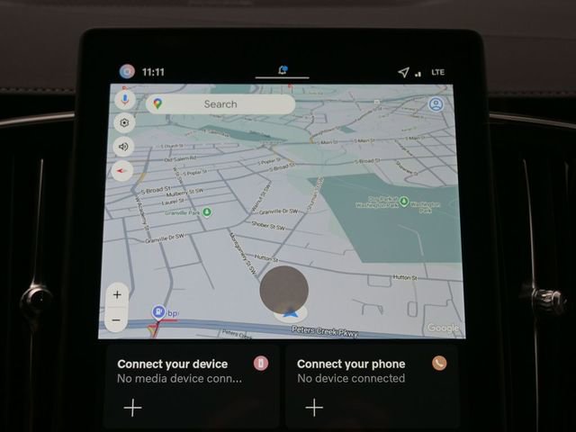 New 2026 Volvo XC90 B6 Plus image 15