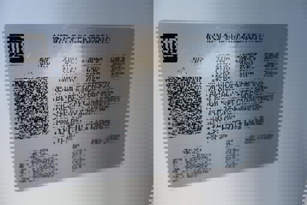 New 2026 GMC Hummer EV SUV image 29