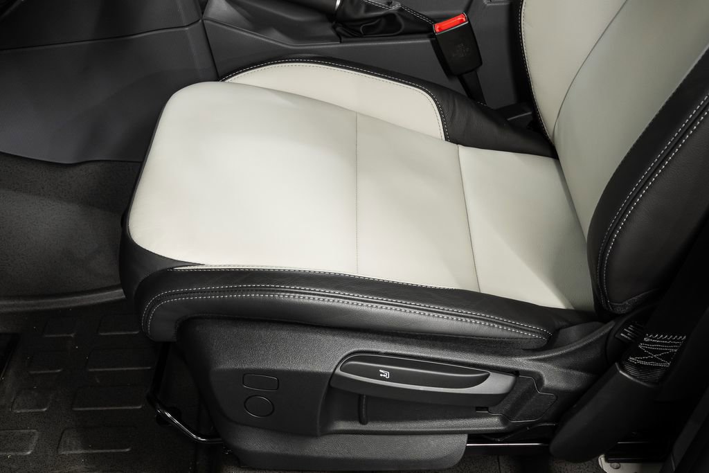 New 2025 INEOS Grenadier Fieldmaster Edition image 39