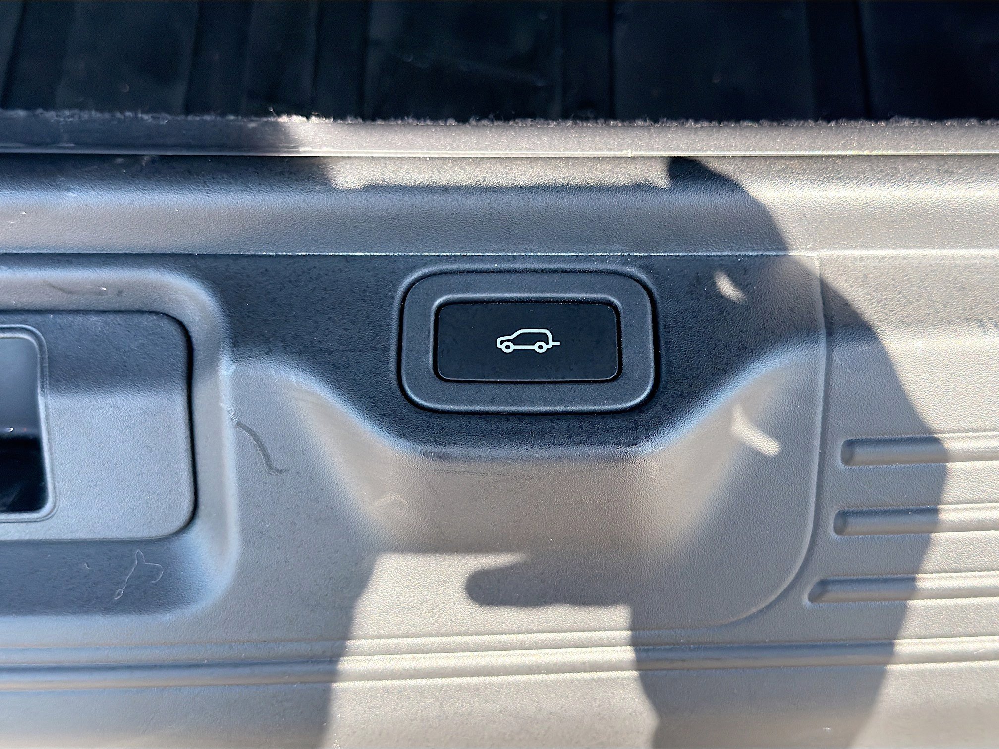 Used 2022 Land Rover Range Rover Westminster Edition image 46