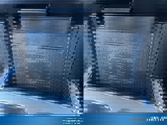 Used 2022 Ford Explorer Platinum w/ Equipment Group 601A image 37