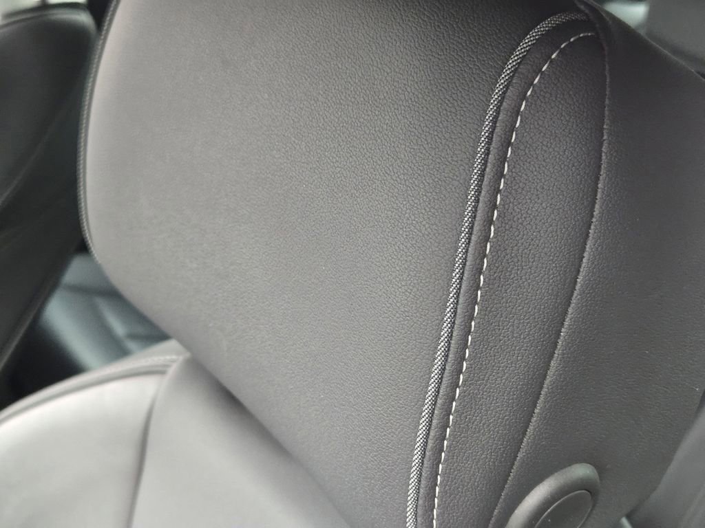 Certified 2022 Audi A4 2.0T Premium Plus w/ Premium Plus Package image 17