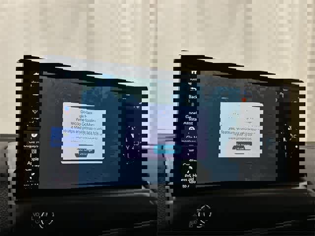 New 2026 Honda Pilot EX-L image 24