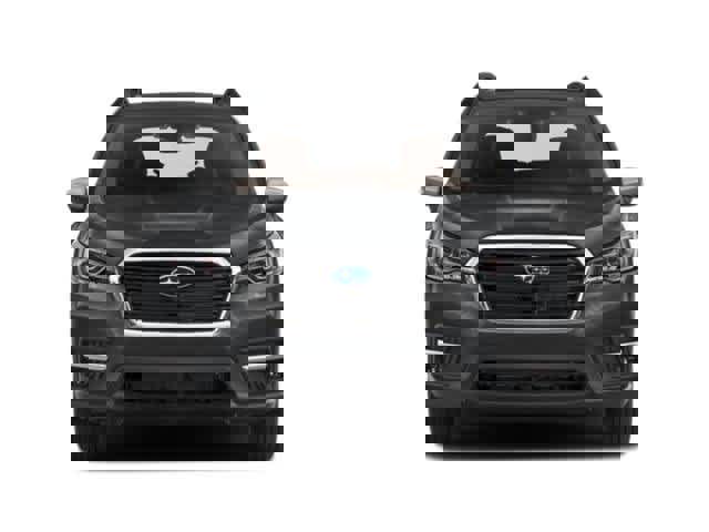 Used 2020 Subaru Ascent Touring image 5