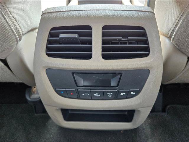 Used 2016 Honda Pilot EX image 15