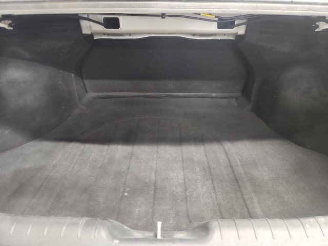 Used 2022 Hyundai Elantra SE image 5