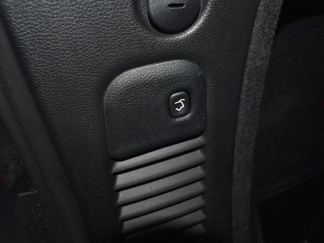 New 2026 Dodge Durango GT image 39