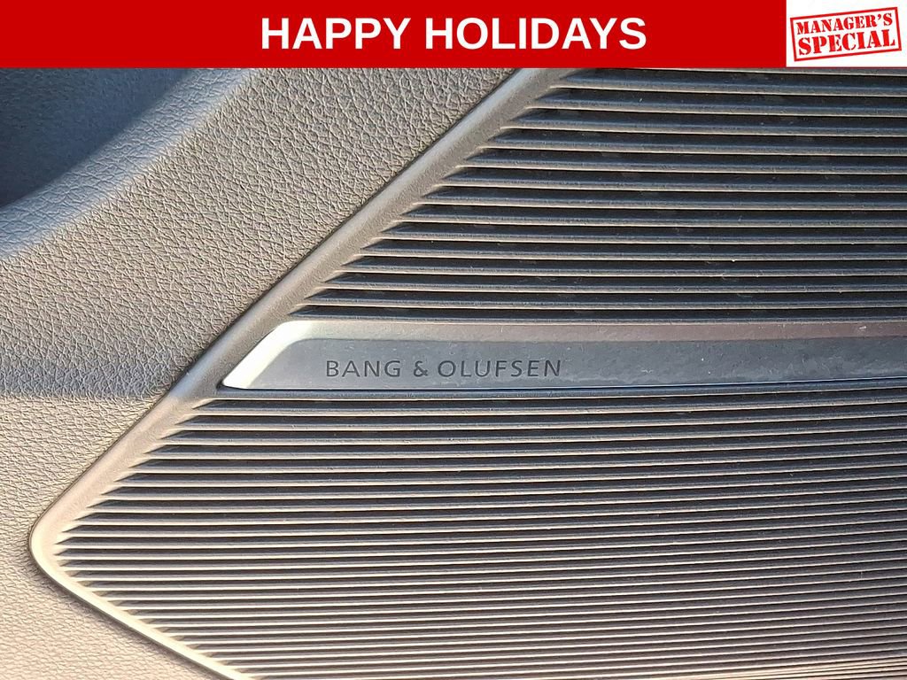 Used 2023 Audi Q7 2.0T Premium Plus w/ Premium Plus Package image 25