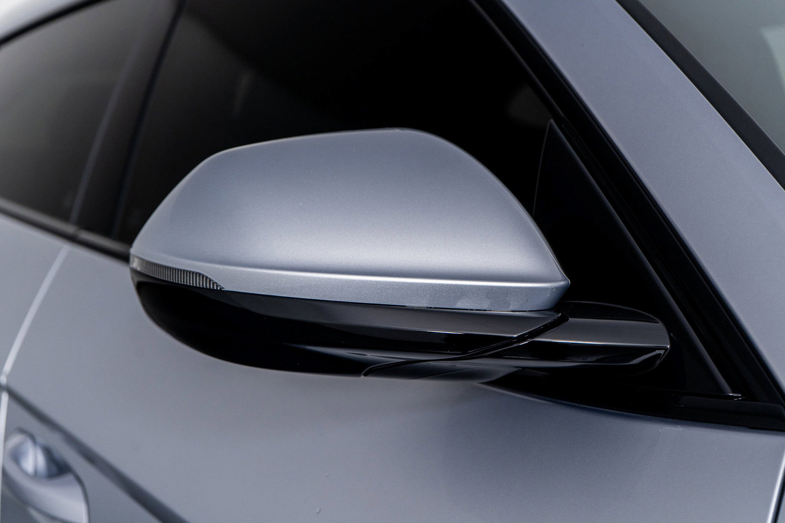 Used 2024 Lamborghini Urus S image 26