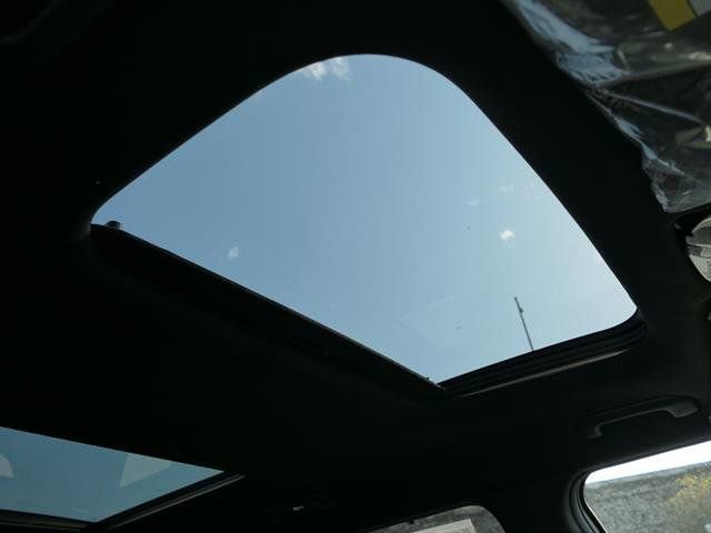 New 2025 Hyundai Santa Fe Calligraphy image 26