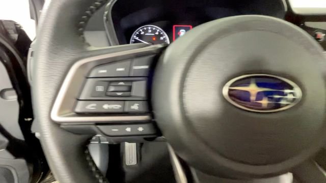 Used 2023 Subaru Outback Premium AWD/4WD image 22
