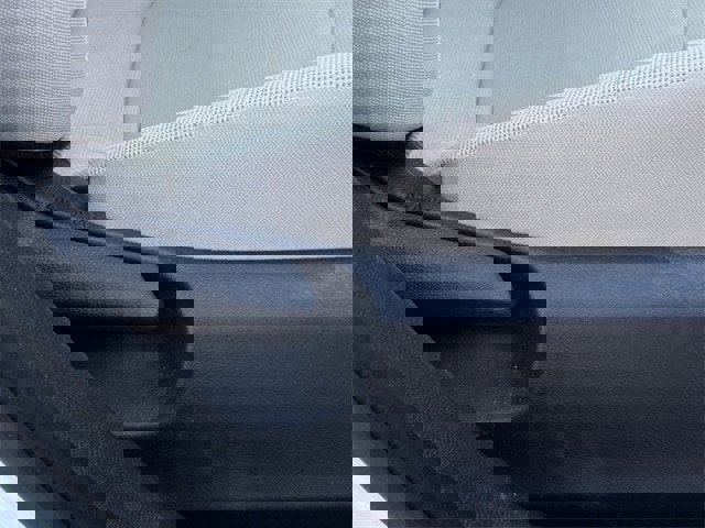 Used 2022 Toyota Corolla LE image 27