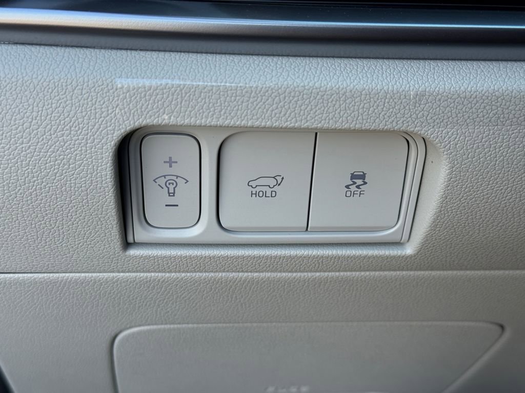 New 2026 Kia Sorento EX image 22