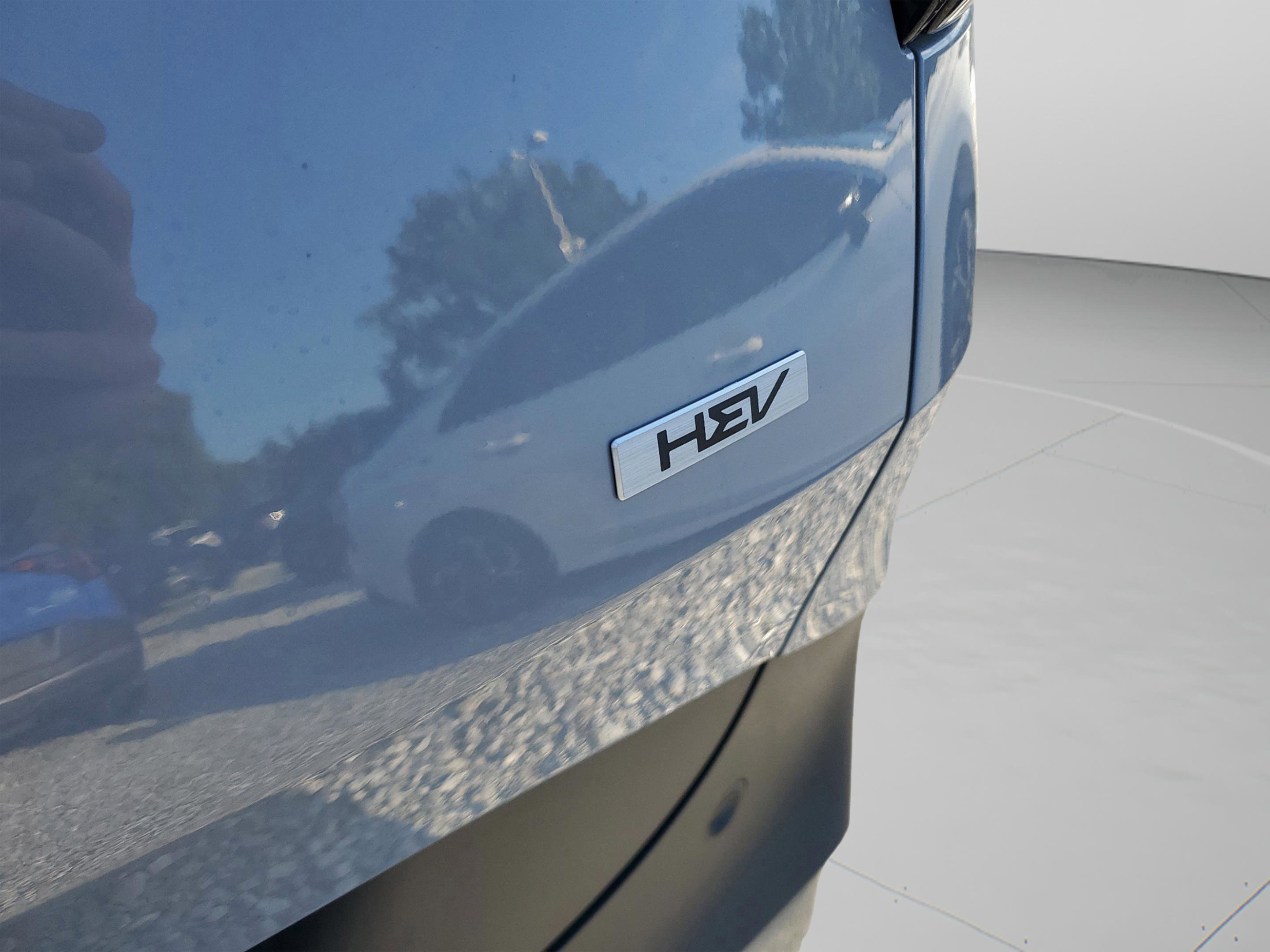 New 2026 Kia Sportage S image 12