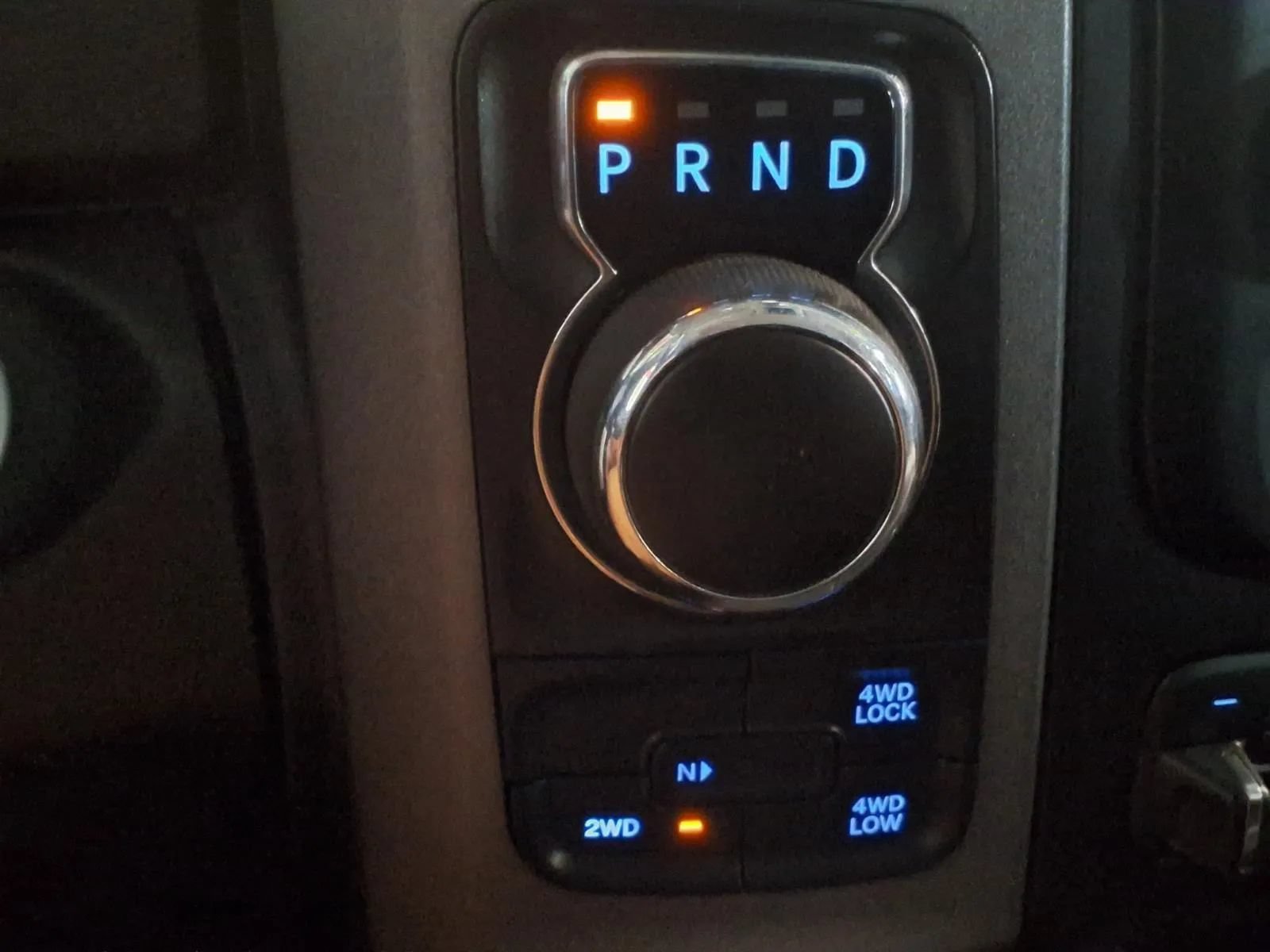 Used 2022 RAM 1500 Express w/ Wheel & Sound Group AWD/4WD image 19
