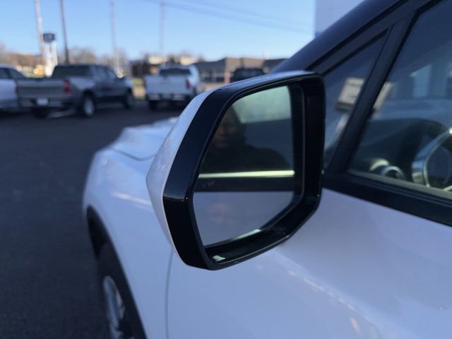 Used 2024 Chevrolet Blazer LT w/ Convenience Package image 26