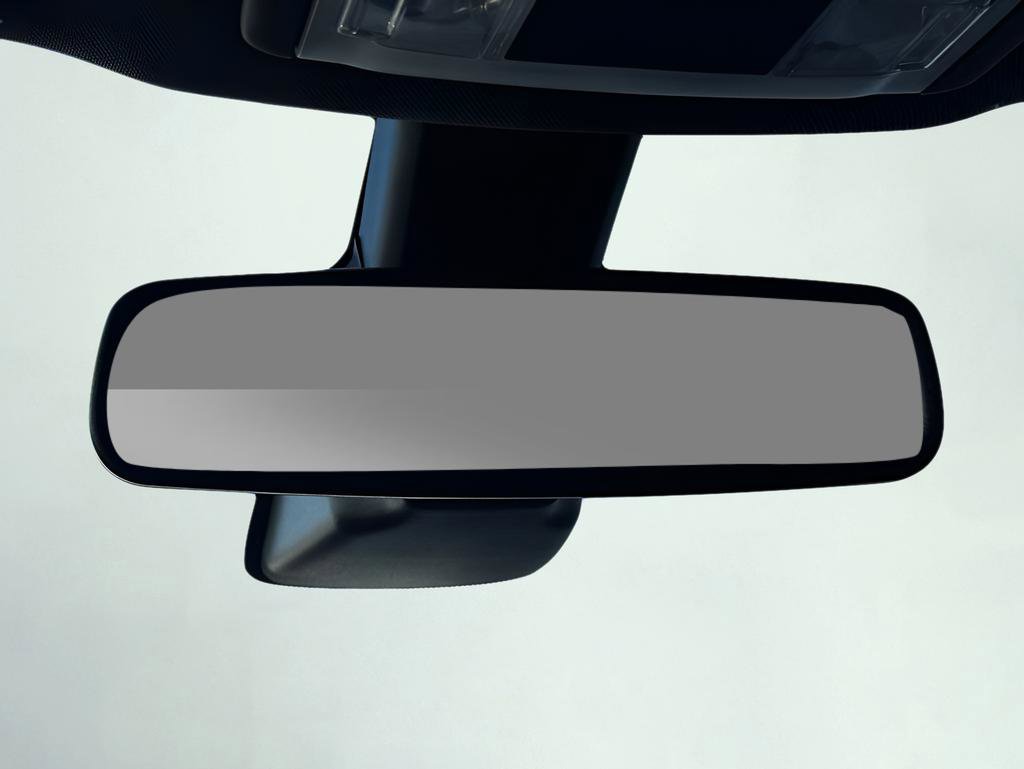 Used 2017 Ford Explorer Limited w/ Equipment Group 301A image 47